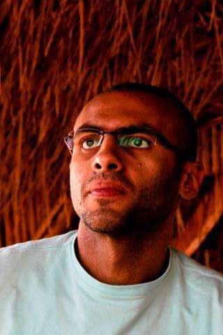شريف عبد الصمد